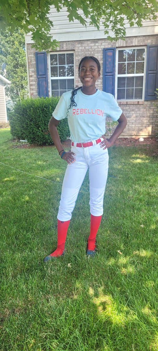 Le'gretta Smith tweet media