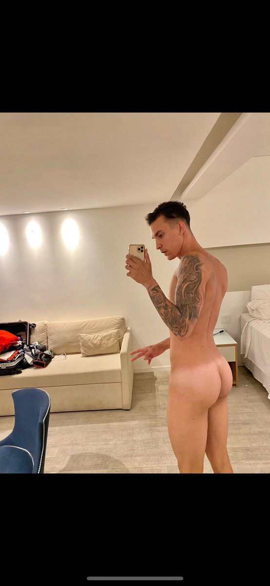 Emerson Farias tweet media