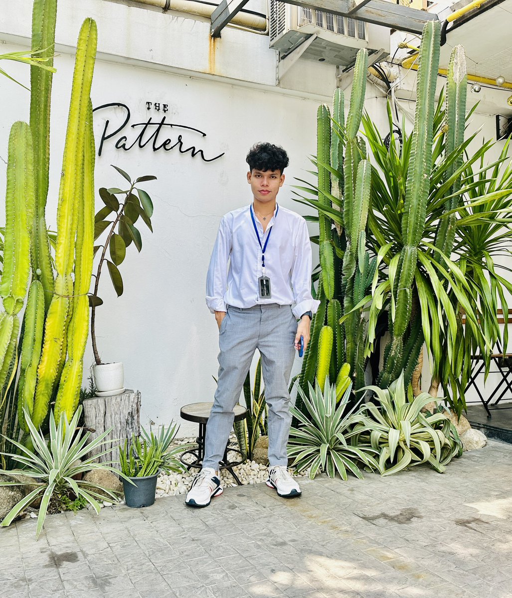 Sengdao44's tweet photo. All I want is you 🤪 https://t.co/Dc2HdqtqaZ