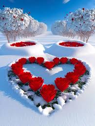 labono34 tweet picture