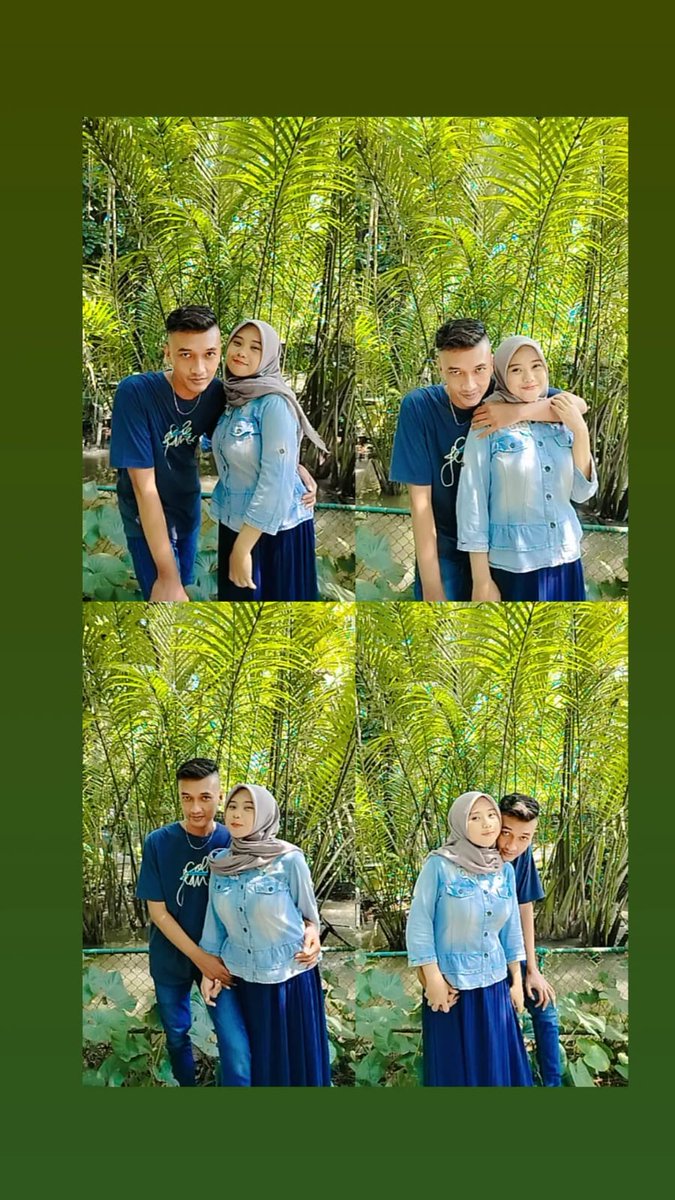 mfasya22's tweet photo. Selamat tgl 7 ya🌹
Capek ya ? Sama aku juga :) https://t.co/pTRcTshutT