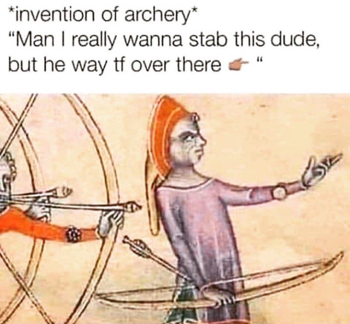 SpillTheMemes's tweet image. Basically 🤣