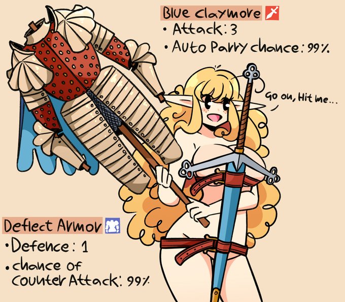 GR5J_abWgAAcHvf