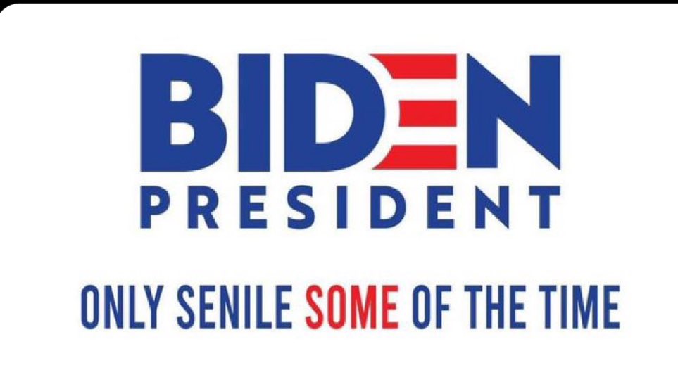 KristenLambTX's tweet photo. @BidensWins The only names in those files were your BIGGEST DONORS…who’ve been strangely quiet since your “performance” at the debate 🤡🤡🤡 https://t.co/VPHOXMGo4t
