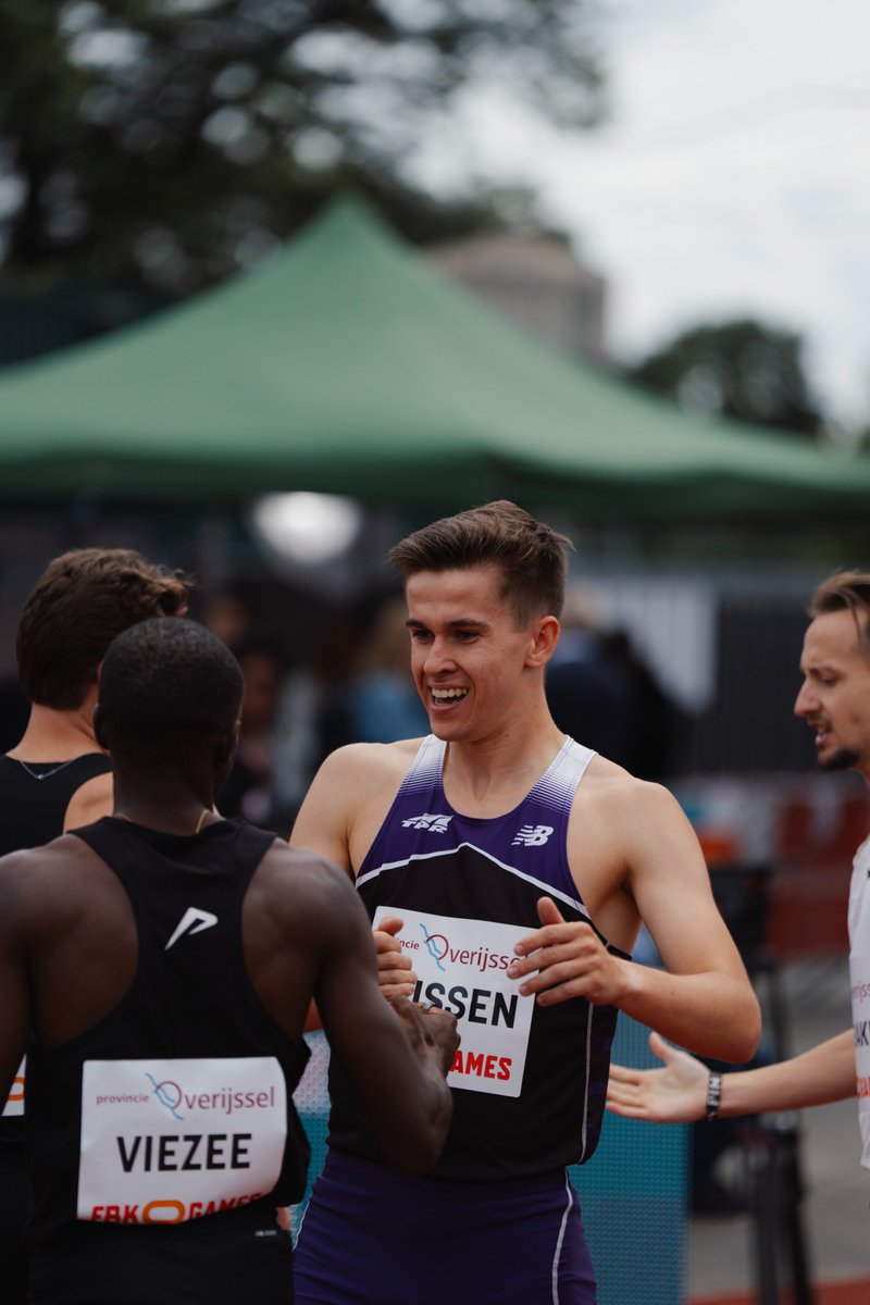 FBKGamesHengelo's tweet photo. Pre-program: ✅

Onto the main program, starting at 17:15!

Info on how to follow and watch ℹ️ https://t.co/V8ntCeufvg

#FBKGames #ContinentalTourGold https://t.co/71Hn6nJ325