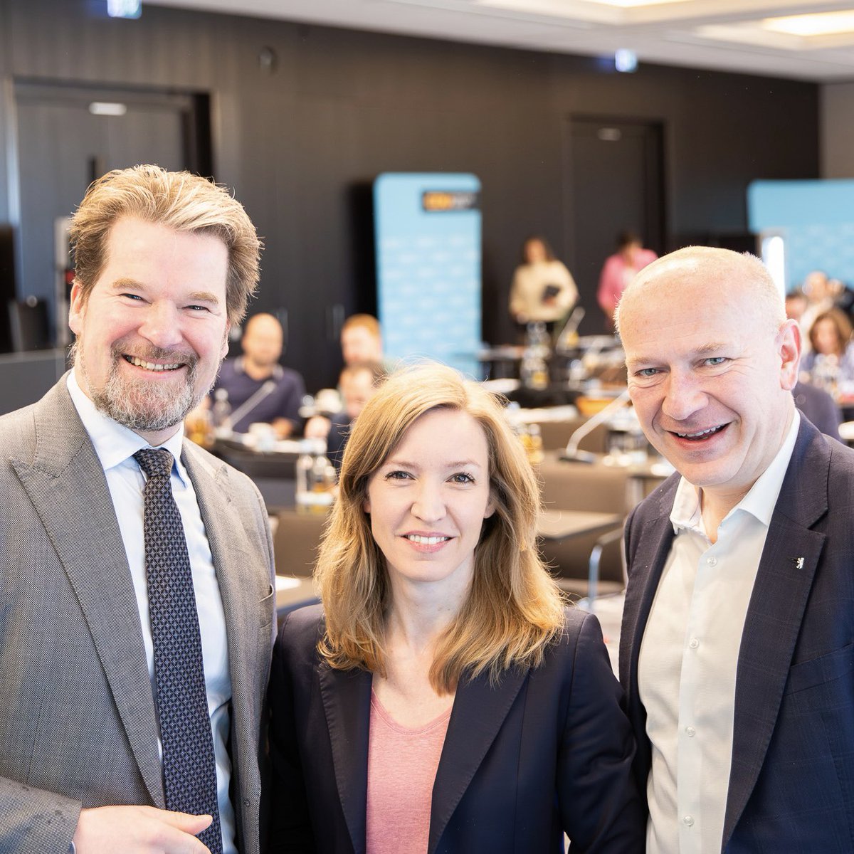 Ottilie Klein tweet media