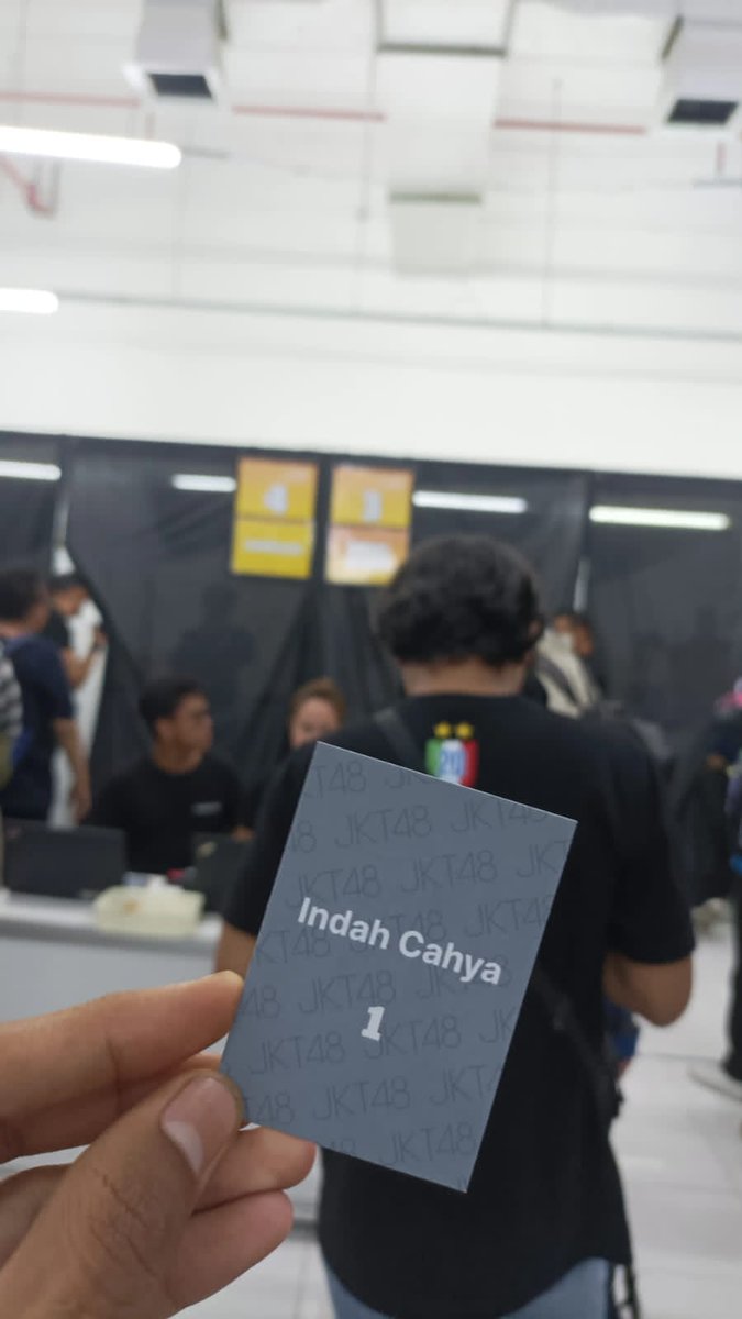 Irvan Putra tweet media