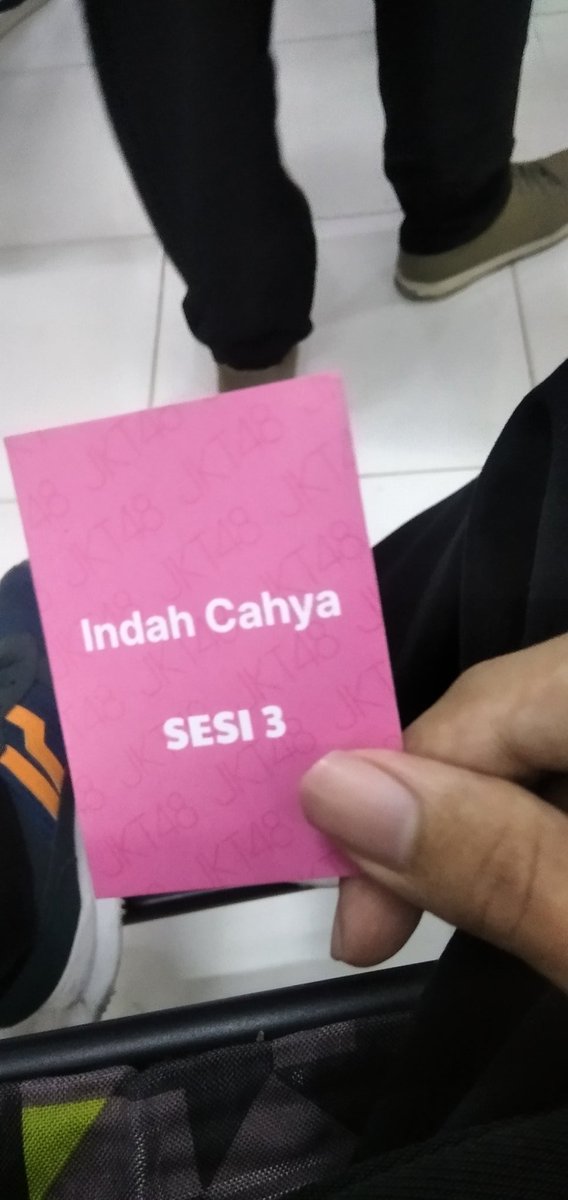 Irvan Putra tweet media