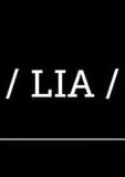 dallieryuu's tweet image. what you see                       what i see