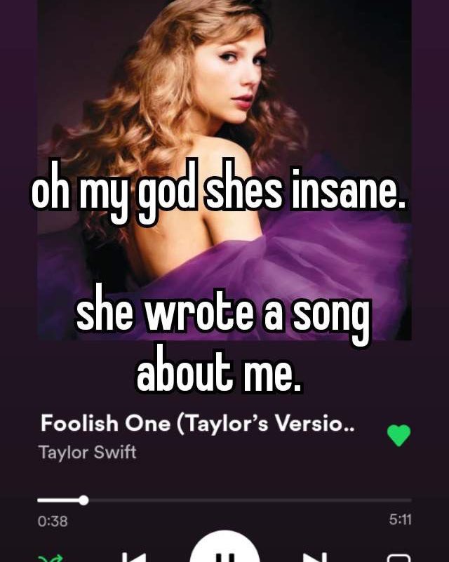 hotmessjunk's tweet image. 