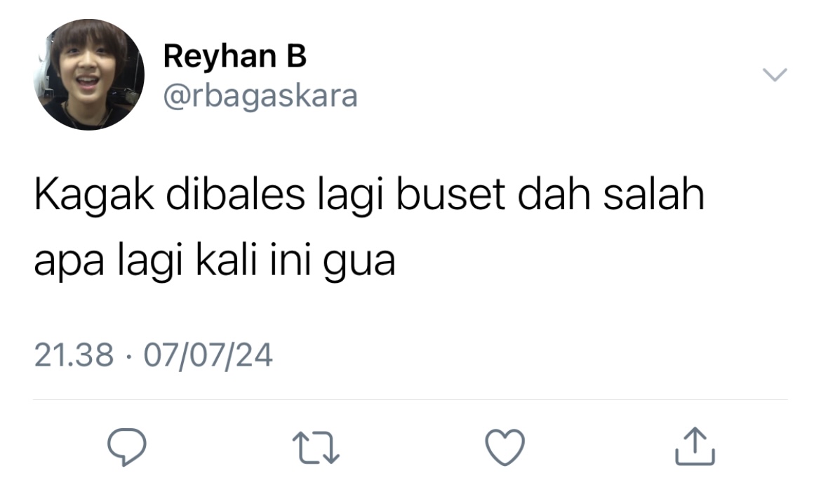 bebe 🌹 tweet media
