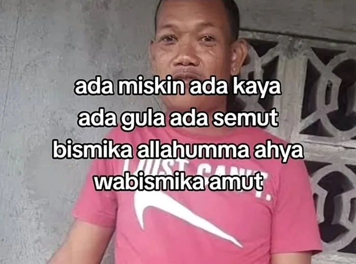 Ketawa itu GRATIS 🛩 (@kucengterbanggg) on Twitter photo 