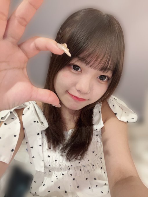 Twitterのコスプレ画像33