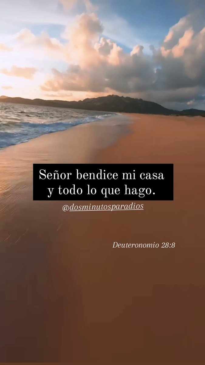 Prof. Guillermo Bautista Murillo (@kaplanbm) on Twitter photo 