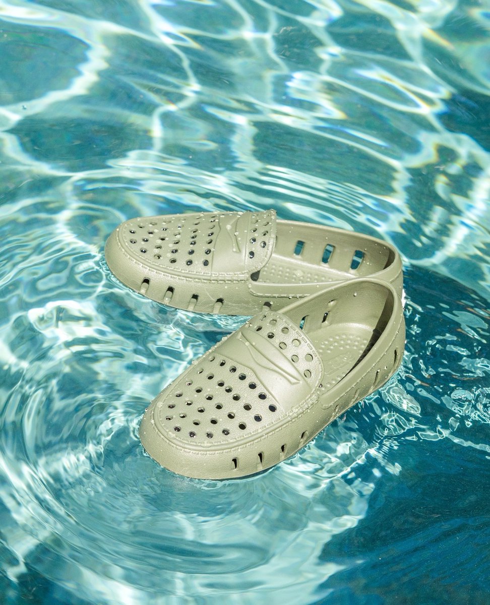 Eagle Eye Outfitters (@eagleeyedothan) on Twitter photo 