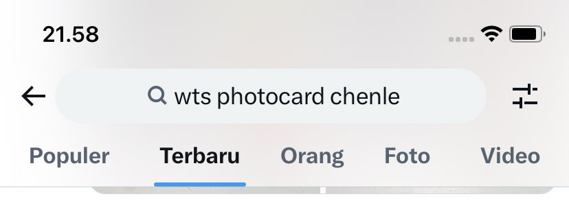 𐔌՞. .՞𐦯 #TASTE vhdpqj clfemfla tweet media