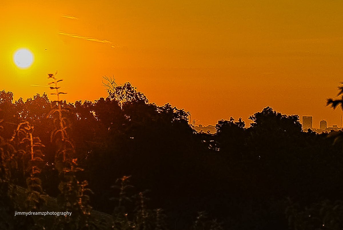 Jimmydreamsmb's tweet photo. Sunday sunrise and the city skyline in the distance.
Pittsburgh, 7/7/24 615am. Had a great visit to see friends & enjoy the city and surrounding area’s.
#travelphotography #explore #Friendhsip #Beachbound😊👍🌞⛱️🌅 https://t.co/eREkQ4knZ8