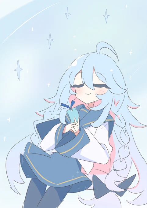 星たち