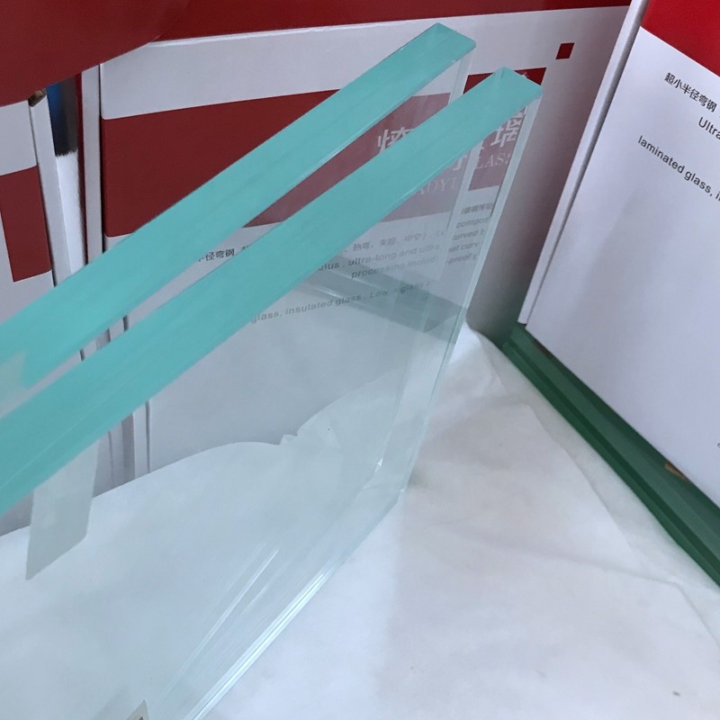 liaoyuanglass's tweet photo. According to the independent tests, our laminated safety glass manufacturers is superior in quality &amp; durability. #laminatedsafetyglassmanufacturers #laminatedglassforsale #laminatedglasspanels https://t.co/Vlf8RQyrJp