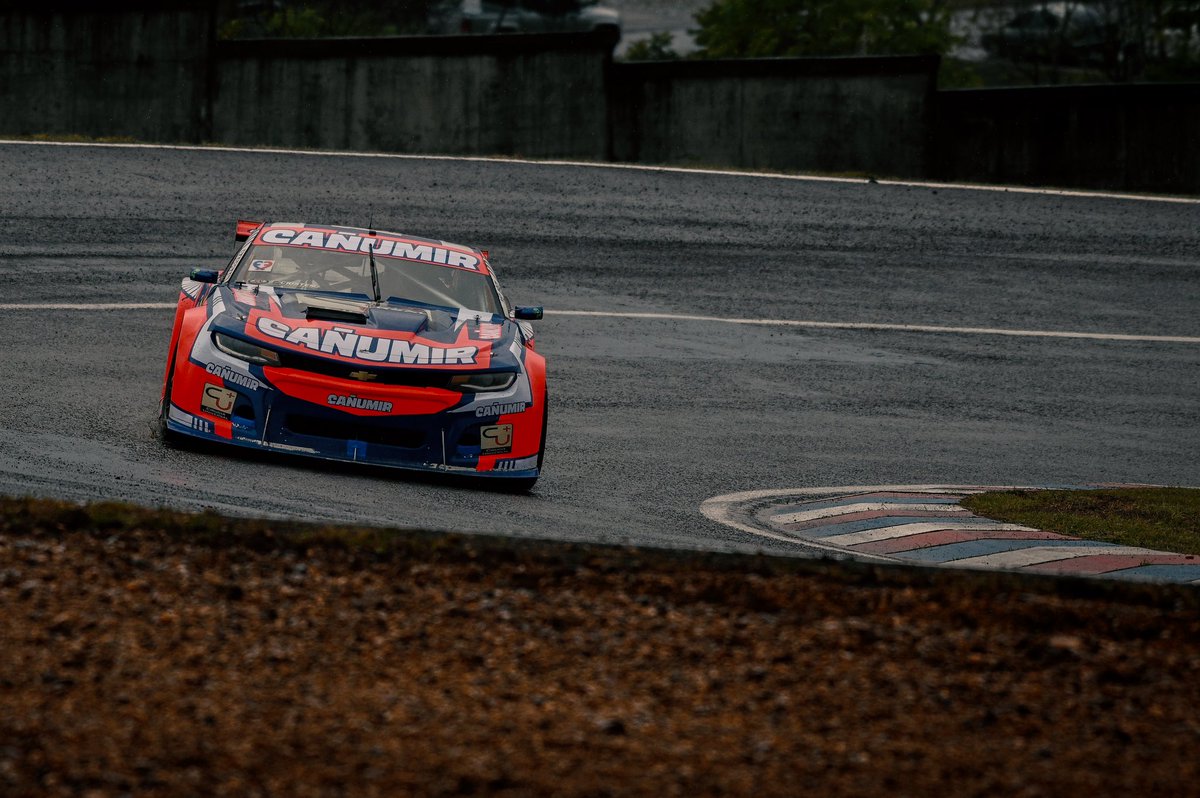 actcargentina's tweet photo. Postales que nos dejaron las series del #TCenPosadas 🔥🥵

📸 Prensa ACTC https://t.co/qAsmW4aV0R