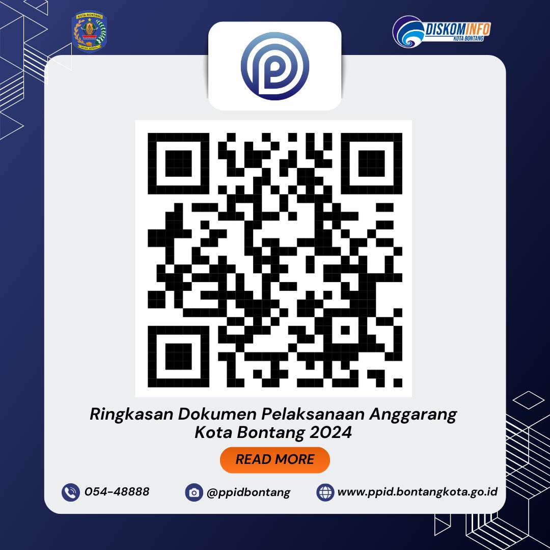 ppidbontang's tweet photo. https://t.co/r6tmtseA8p