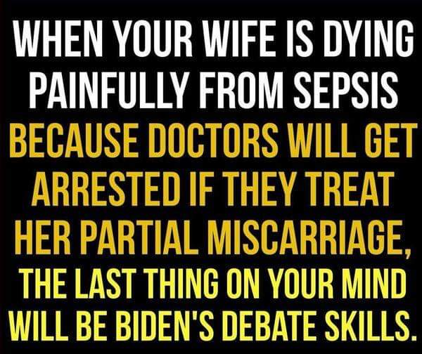JenniferR74's tweet photo. https://t.co/wSRLcso0Yb