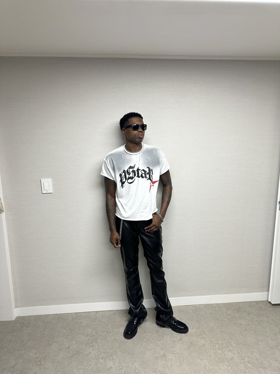 Dayvon Curry SR. 🥷🏾🦍 tweet media