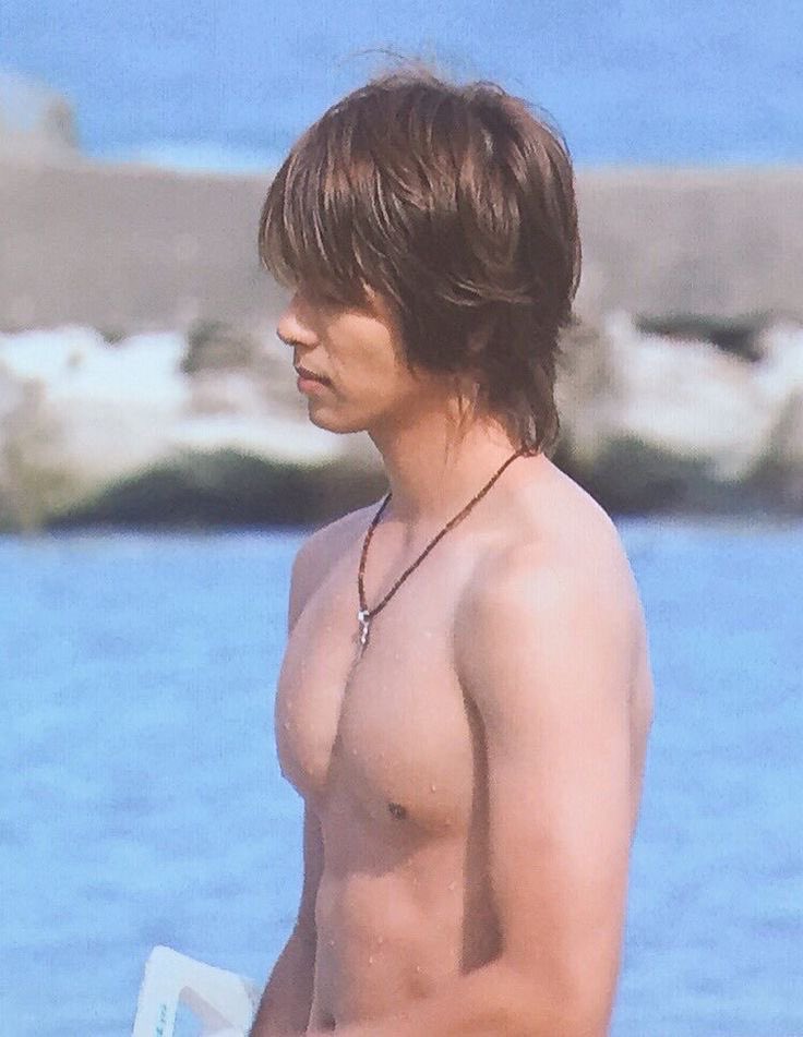 sbyj_'s tweet photo. 皆様、FNSで山Pとコラボしていた私たちのTXTカンテヒョンくんの魅力に気付いてくださったと思いますが、

山Pの方もとんでもないイケメンなので見て下さい
彼の周りだけ時空が歪んでいます(歳取らない)

このビジュアルを持った上、英語堪能、努力家、難しい役の演技を多数こなし、、魅力過多、、、 https://t.co/zuTPrbF4eS