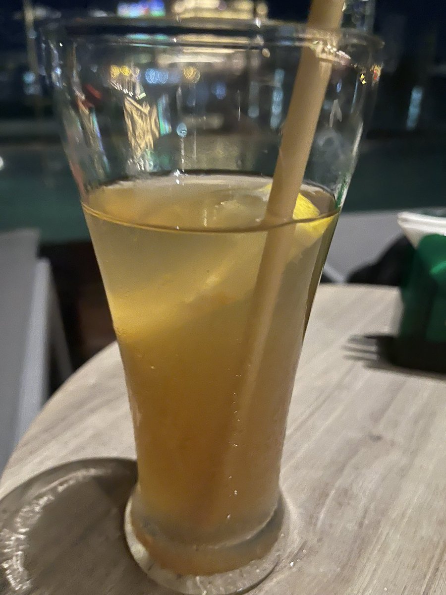 理性飲酒（？