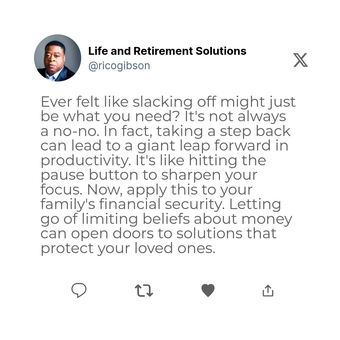 TheRealEmperor's tweet image. Overcoming financial fears isn't just smart; it's necessary. 🛡️ Ready to secure your family's future? We're here to help. 🤝 Contact us for personalized solutions. #FinancialWellness #FamilySecurity #PlanForTheFuture #SecureYourFuture #ProtectYourLegacy #SafeguardYourFamily