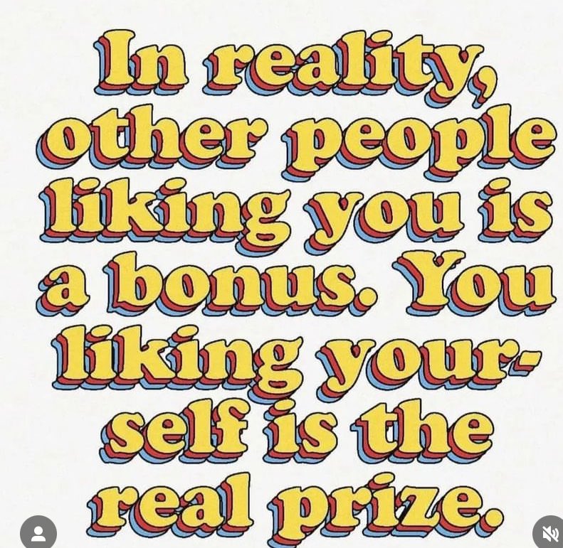 kevinstartsover's tweet image. Yep. You. 🫵
I’m talking to you.
And I think you’re fantastic!

Have the best day friend.

#sober #actor #texasactor #mentalhealth #healthspan #BlessedAndGrateful 
#talent #actor #stageactor #filmactor #tvactor #film #TV #brilliant