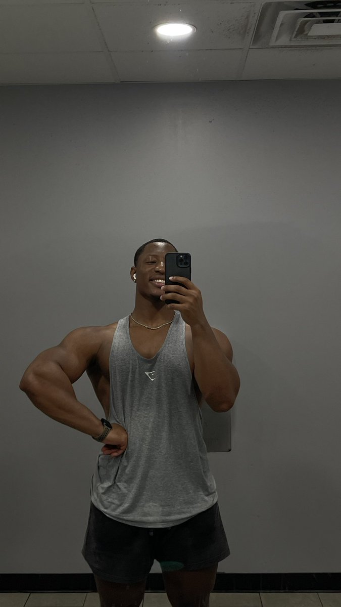 Steveeee_O's tweet photo. Proof of life https://t.co/ScP2QJlIYX