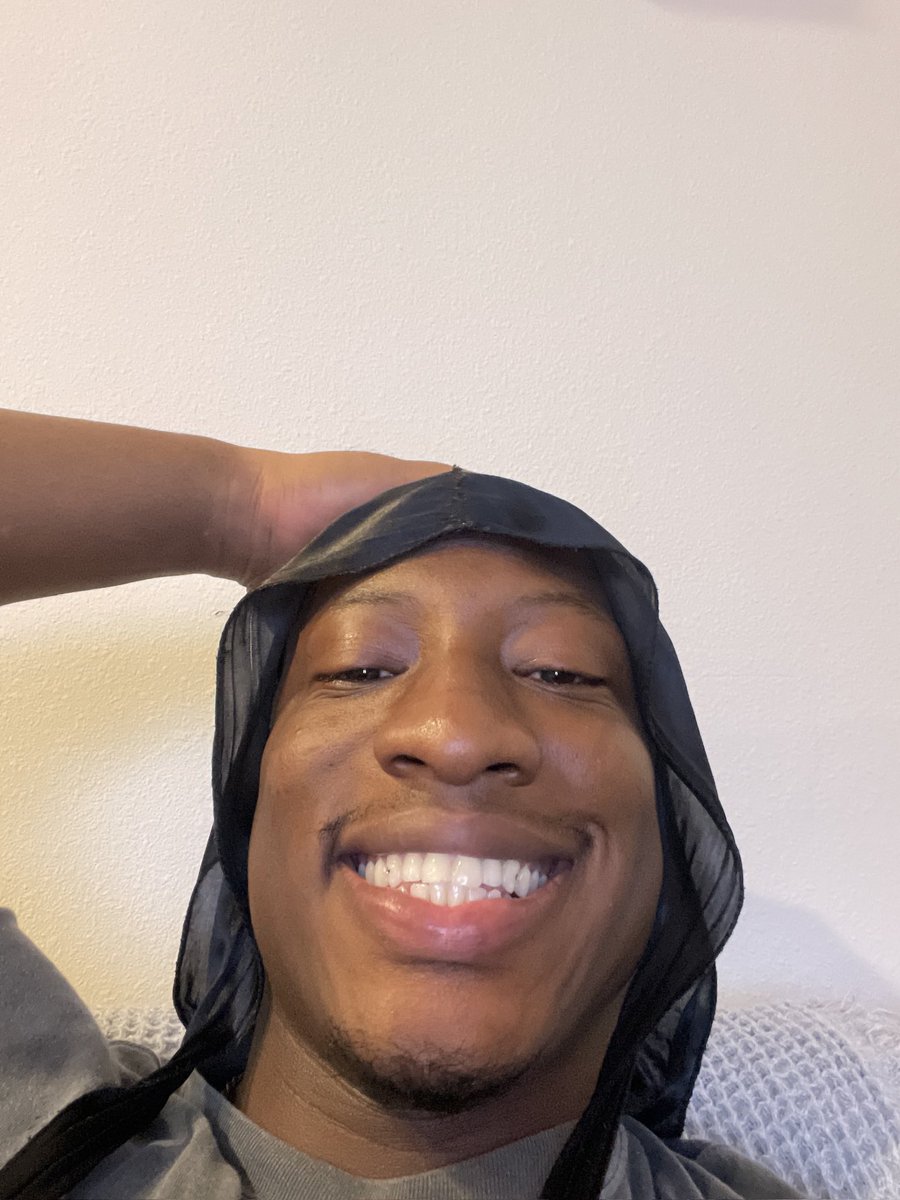 Steveeee_O's tweet photo. Proof of life https://t.co/ScP2QJlIYX
