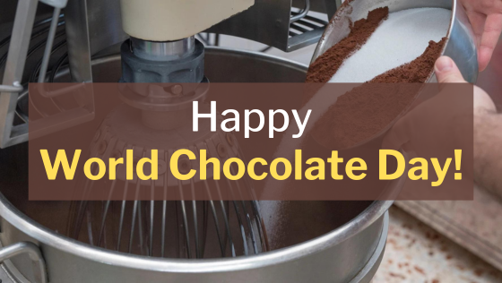 Novolyze tweet media