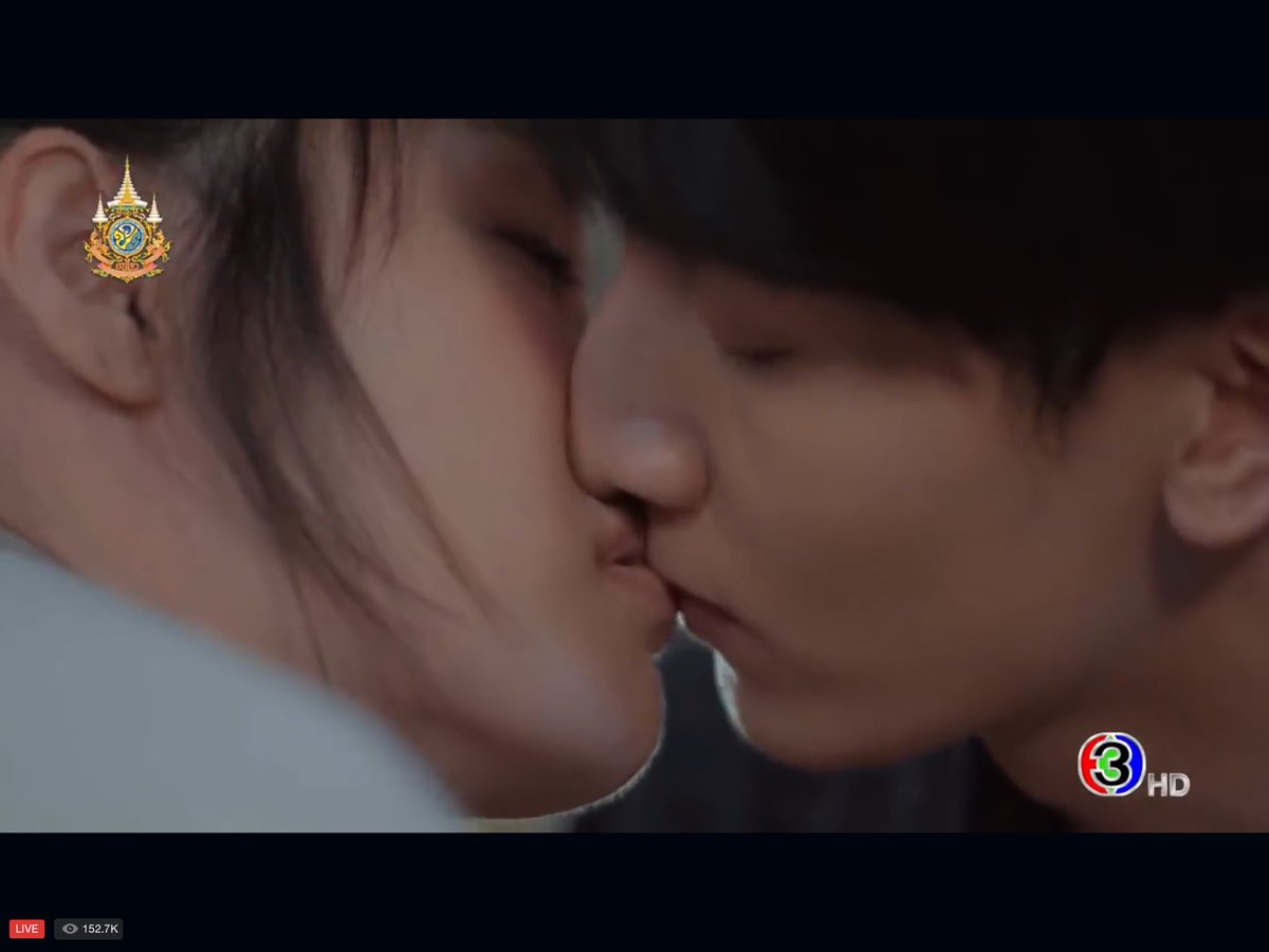 ดุจอัปสร จุฑาเทพ ณ อยุธยาาาา tweet media