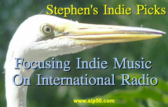 Howlermusic's tweet photo. On the Independent Music Network.
"One Heck of a Girl" by SIP https://t.co/BpBRw7QkCu artist John Michael Ferrari is # 3 on MAINSTREAM TOP 30 COUNTDOWN
https://t.co/SlaExpl7or
and #4 on COUNTRY TOP 30 COUNTDOWN
https://t.co/m2uuaAQK2a
Get happening too! steve@sip50.com https://t.co/xUojH8VQCm