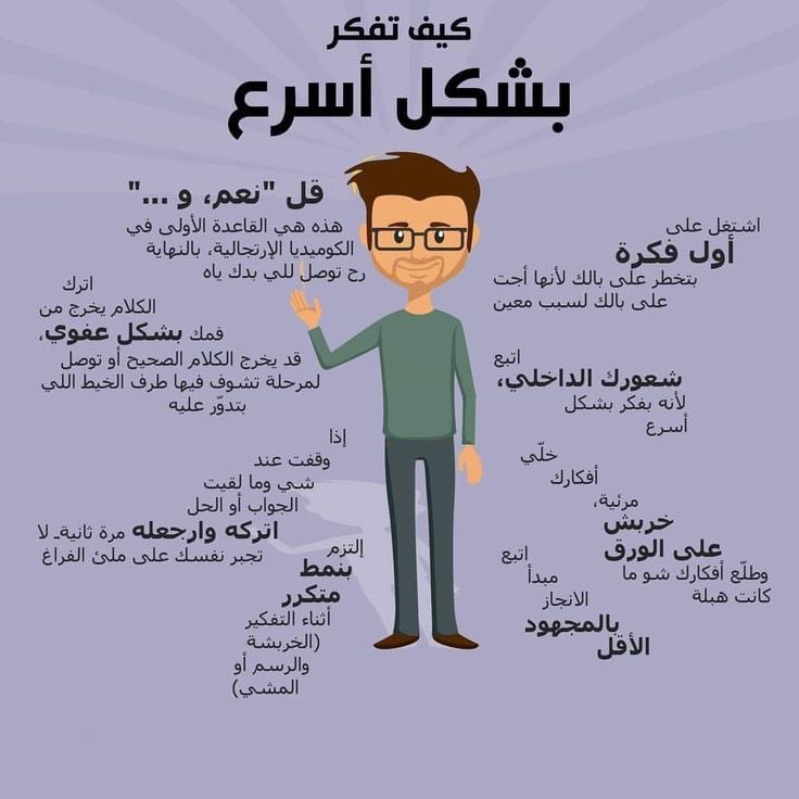 EcoOneE tweet picture