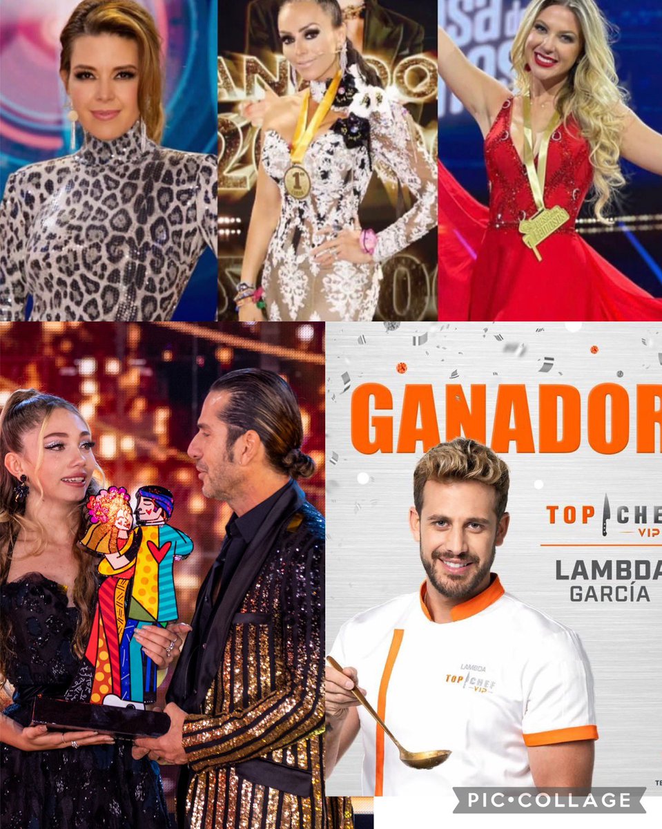 lacoyote2021's tweet photo. El siempre ganador 🥇 #gregoriopernia #LCDLF4 #teamtierra el más más @gregoriopernia https://t.co/G8l3rG88xL