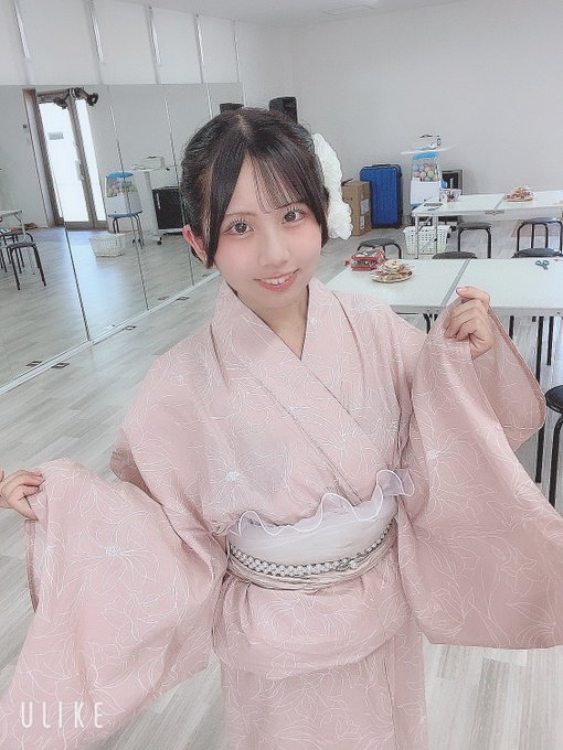 みうのTwitter画像31