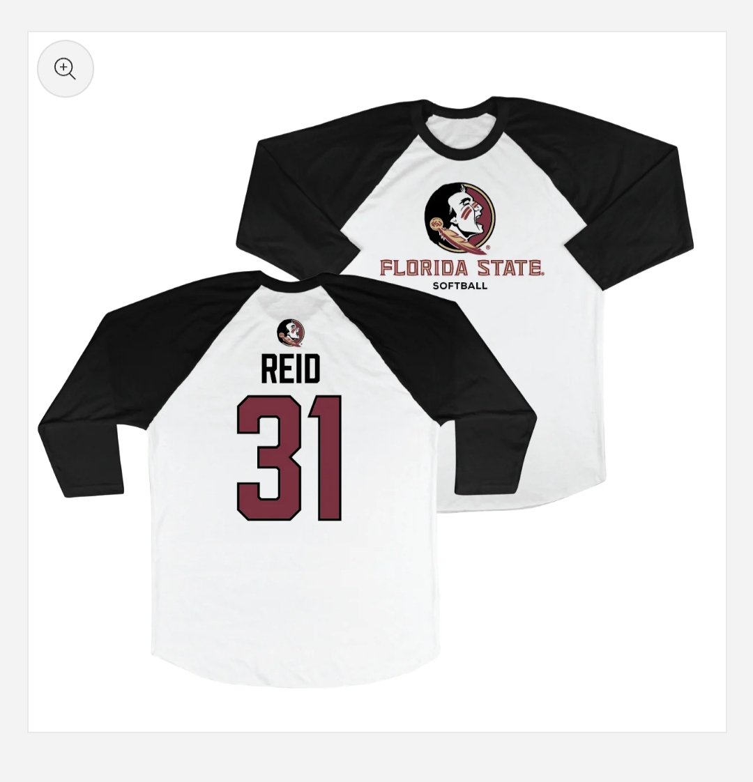 G (@gluvsdawgs) on Twitter photo Getting ready for Fall! Can't wait. Hope <a href="/MakennaReid2/">Makenna Reid</a> is healthy!
Also, <a href="/UGAAthletics/">Georgia Bulldogs</a> can we get some NIL merch that's NOT on Fanatics for our <a href="/UGASoftball/">Georgia Softball</a> players? Please. I'm tired of giving them $$ that I think the players get a minor % of. Getting ready for Fall! Can't wait. Hope <a href="/MakennaReid2/">Makenna Reid</a> is healthy!
Also, <a href="/UGAAthletics/">Georgia Bulldogs</a> can we get some NIL merch that's NOT on Fanatics for our <a href="/UGASoftball/">Georgia Softball</a> players? Please. I'm tired of giving them $$ that I think the players get a minor % of.