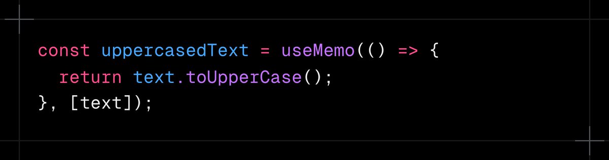 trashh_dev's tweet image. this is what a fast web app looks like