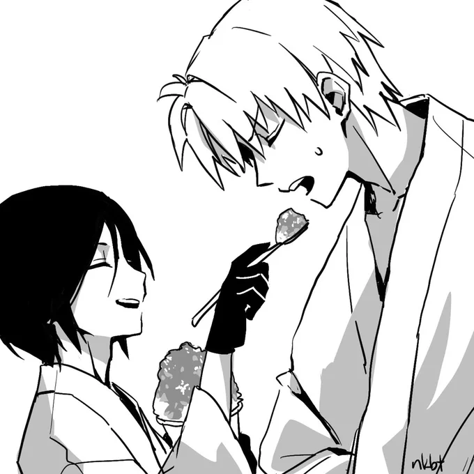 水分とれ(へし薬) 