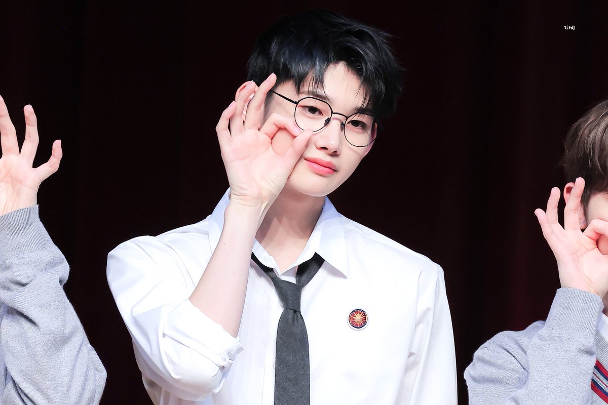 sirobboy's tweet image. #HAPPY_JO_DAY
#죠죠의_지구여행_20주년