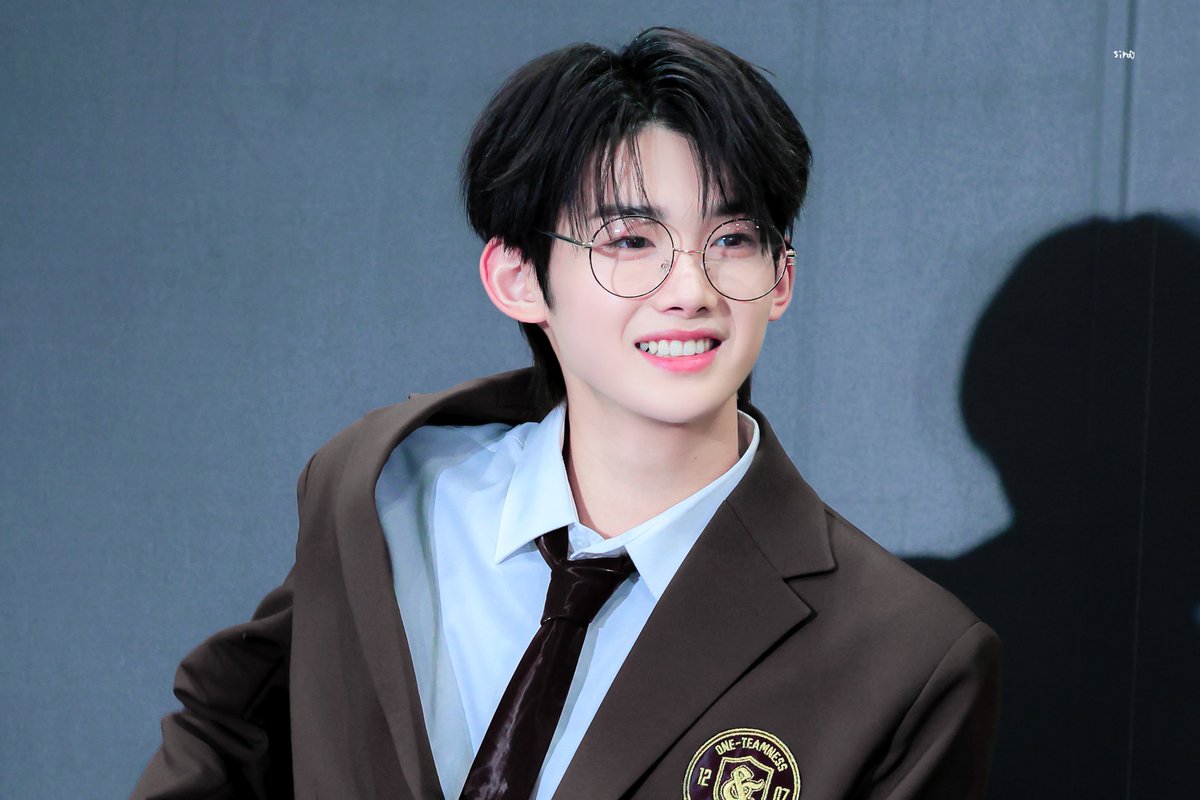 sirobboy's tweet image. #HAPPY_JO_DAY
#죠죠의_지구여행_20주년