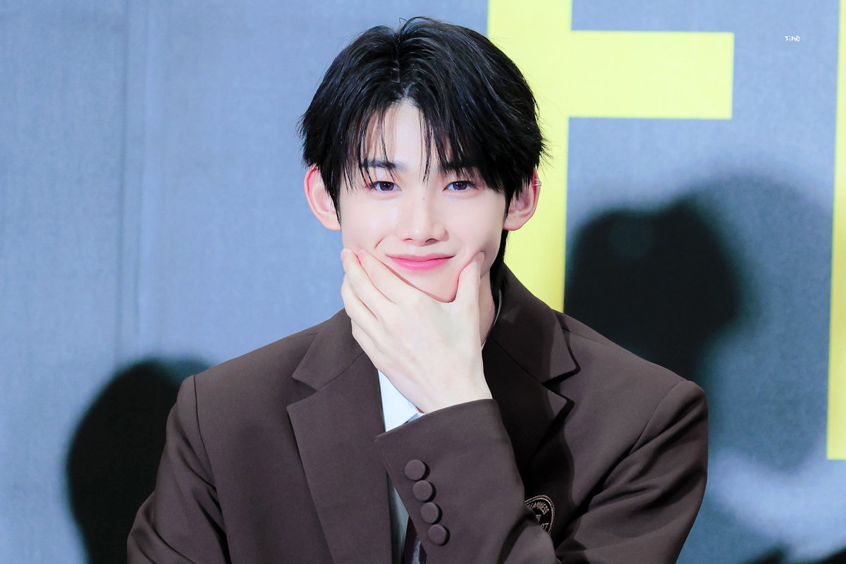 sirobboy's tweet image. #HAPPY_JO_DAY
#죠죠의_지구여행_20주년