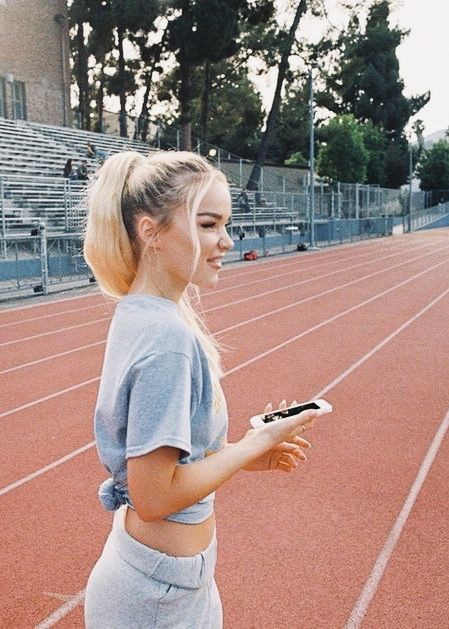 𝘈 𝘥𝘢𝘺 𝘸𝘪𝘵𝘩 𝘮𝘦🏒❤️‍🩹