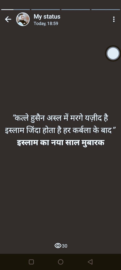 SYFforIndia's tweet photo. https://t.co/XM52lJ5Rb1