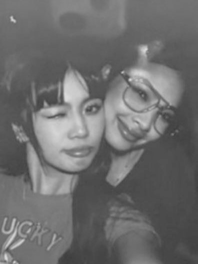 archyvess_'s tweet photo. uyababy neyshun https://t.co/cHD8eakI1B