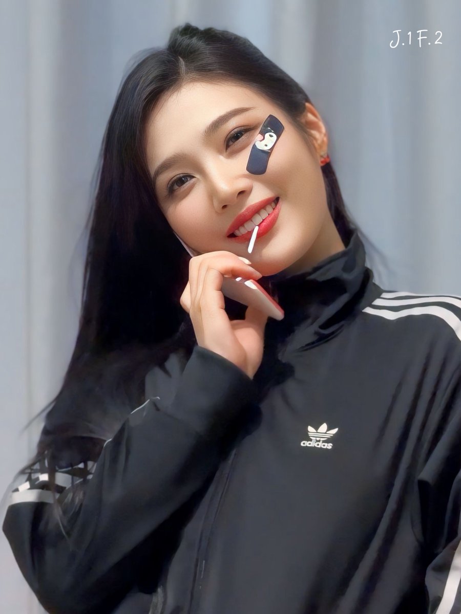240707 Cosmic 에버라인 팬싸인회 포토타임

#레드벨벳 #조이
#RedVelvet #JOY
#RedVelvet_Cosmic