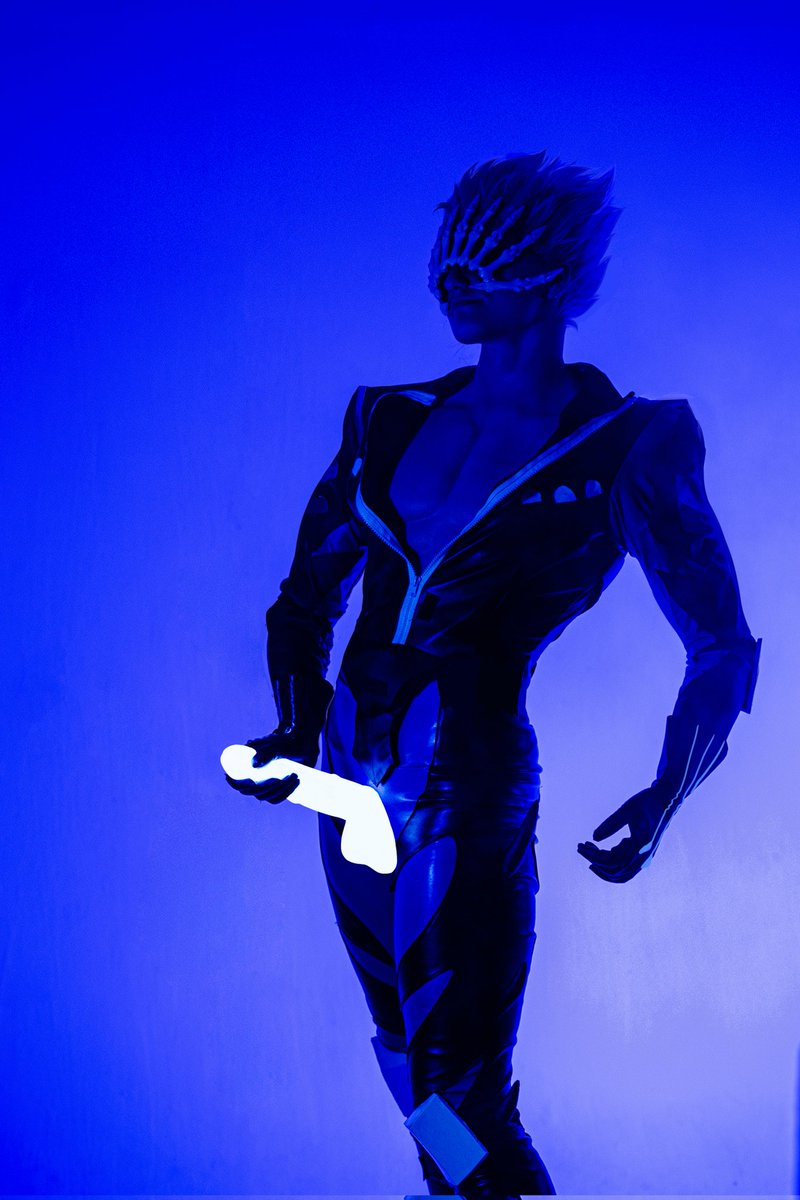 SORRY not Sorry 

#Edensk8 #Edenshipping #アダラン #ランアダ 
#cosplay #sk8